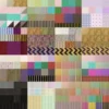 401+ Pattern Bundle