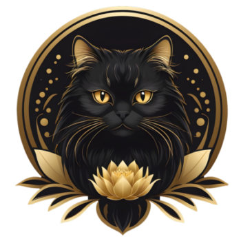 bloomcatb-logo.