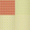 Animal & Nature Pattern Freebies
