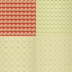Animal & Nature Pattern Freebies