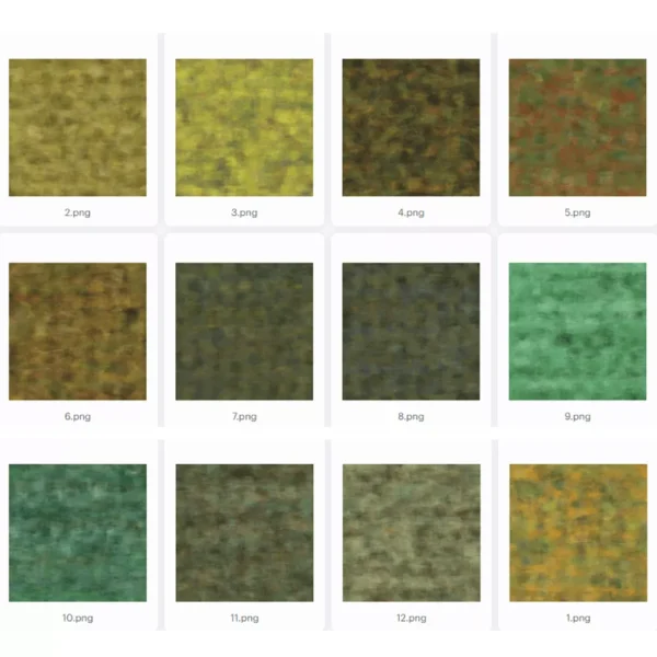 Autumn Tones Background