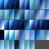 Blue PS Gradients