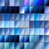 Blue PS Gradients