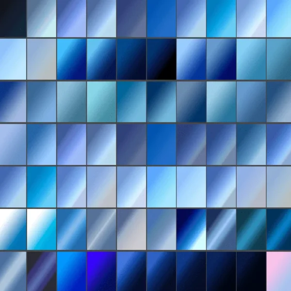 Blue PS Gradients