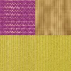 Chevron & Stripes Pattern Freebies