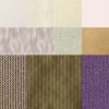 Chevron Theme Pattern