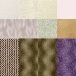 Chevron Theme Pattern
