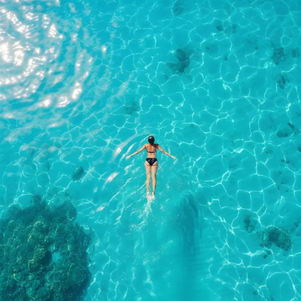 High-resolution photography demonstrating high dynamic range detailing and classic vintage color grading via Classic Vintage HDR PS Action.