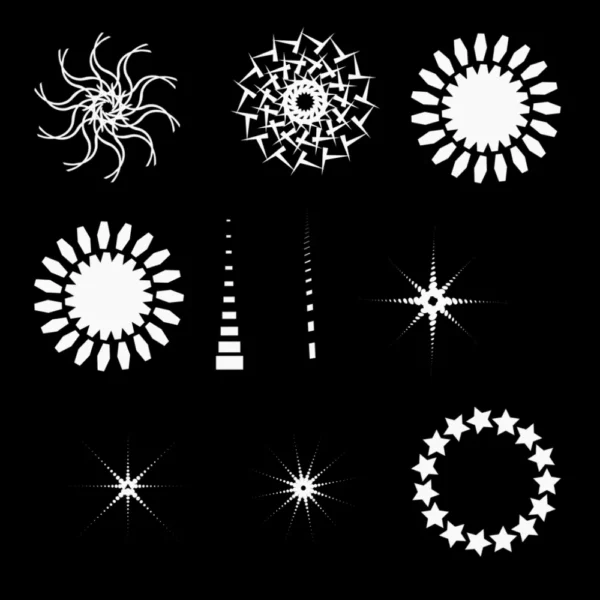 Custom PS Brushes