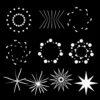 Custom PS Brushes