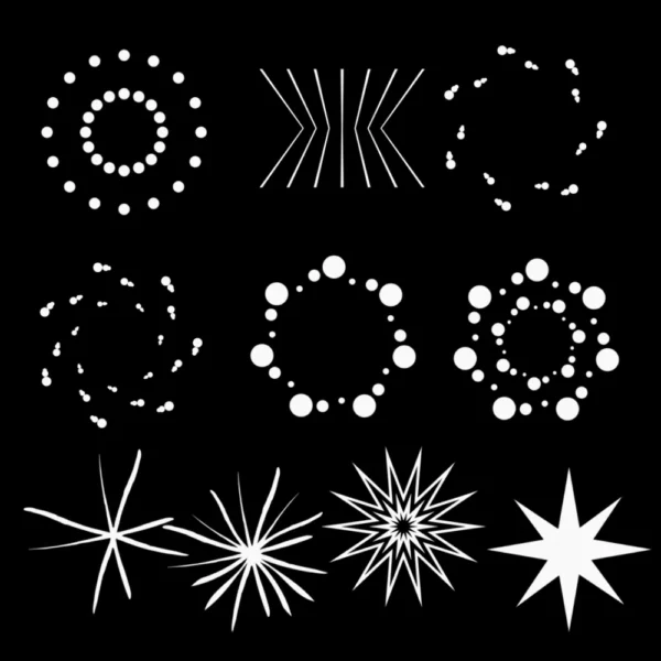 Custom PS Brushes