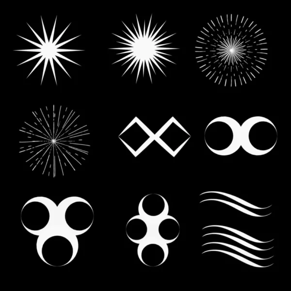Custom PS Brushes