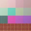 Delta Pattern