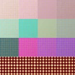 Delta Pattern
