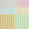 Dots Pastel Pattern