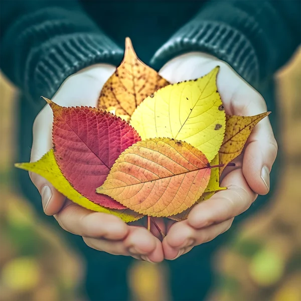 Professionally enhanced image with warm earthy undertones and rich textures created using Earth and Soul Lightroom Presets.
