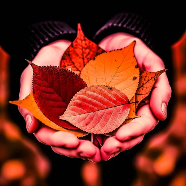 Professionally enhanced image with warm earthy undertones and rich textures created using Earth and Soul Lightroom Presets.