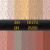 Earthy Marble Background