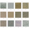 Earthy Palette Background