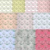 Floral Pastel Pattern