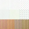 Floral Spring Pattern