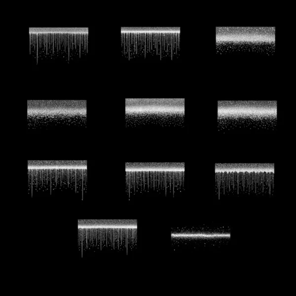 Glitter PS Brushes