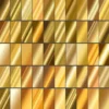 Gold PS Gradients