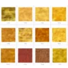 Gold Tones Background