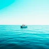 Bright and vibrant photo with clean whites and joyful colors created using Good Mood Lightroom Presets.