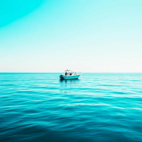 Bright and vibrant photo with clean whites and joyful colors created using Good Mood Lightroom Presets.