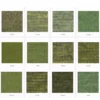 Green Tones Background