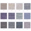Lavender Tones Background