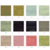 Mixed Palette Background