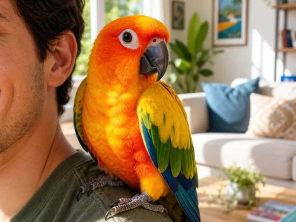 Nature Vibrance PS Action enhanced with vibrant colors and balanced tones.
