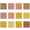 Pink and Gold Background