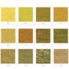 Sandy Palette Background