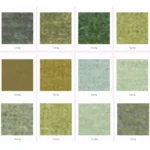 Sandy Tones Background