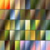 Shadow PS Gradients