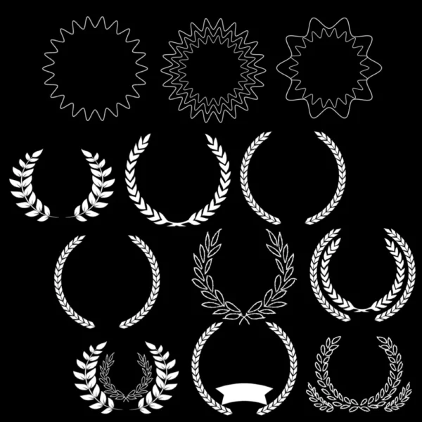 Shapes PS Brushes