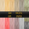 Soft Metallic Texture