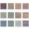Spring Palette Background
