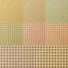 Target Pattern