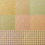 Target Pattern