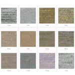 Winter Tones Background