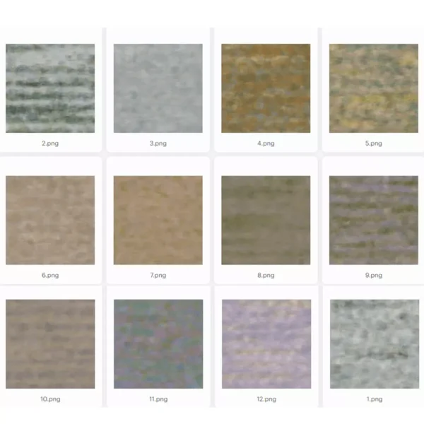 Winter Tones Background
