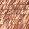 Copper PS Gradient