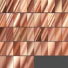 Copper PS Gradient
