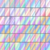 Holographic PS Gradient