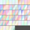 Pastel PS Gradient