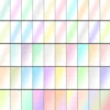 Pastel PS Gradient